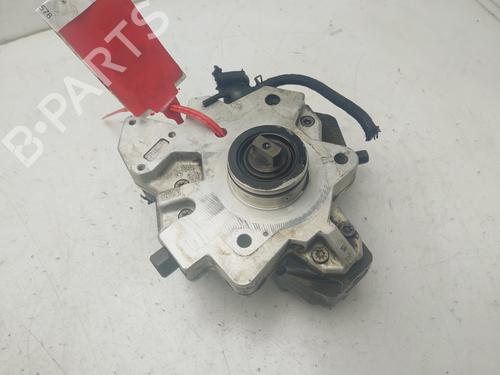 Used Injection pump HYUNDAI SANTA FÉ II (CM) 2.2 CRDi GLS (150 hp) 25028407