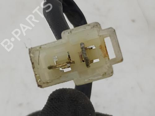 Left rear window motor TATA INDICA | BP36392437E23 - Image 4