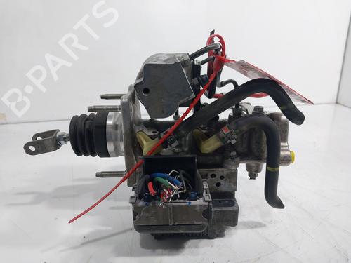 Used ABS pump ABS pump TOYOTA AURIS (_E18_) 1.8 Hybrid (ZWE186_, ZWE186R) (136 hp) 34535546 34535546
