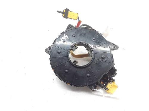 Squib airbag HYUNDAI COUPE II (GK) 1.6 16V | BP6596140C102 