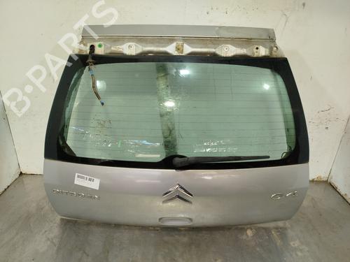 tailgate-citroen-c4-i-lc_-2004-2005-2006-2007-2008-2009-2010-2011-2012-2013-2014-33172627 main image