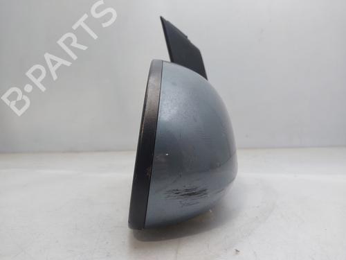 Right mirror SEAT TOLEDO III (5P2)  | BP17181091C27 