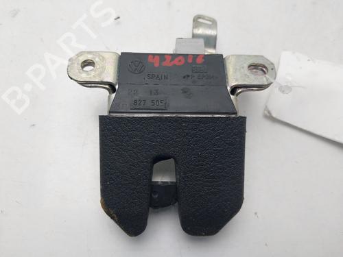 tailgate-lock-vw-passat-b55-3b3-2000-2001-2002-2003-2004-2005-36648734 main image