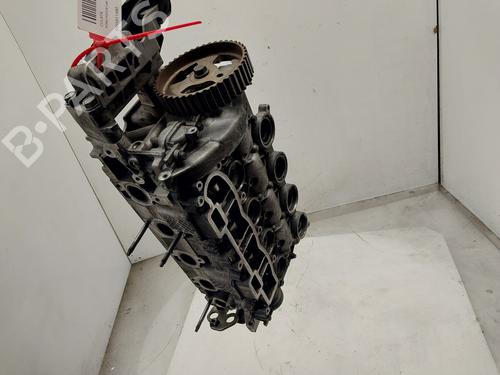 Used Cylinder head Cylinder head 37435915 37435915