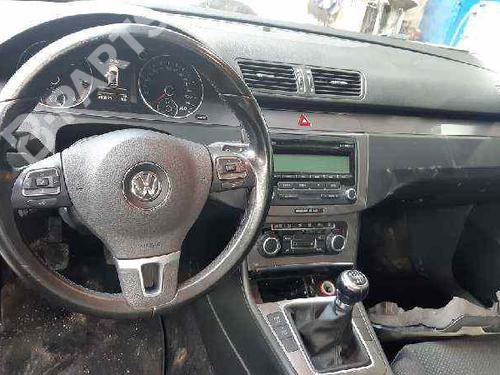 Servo brake VW PASSAT B6 (3C2)  | BP7042110M42  - Image 5