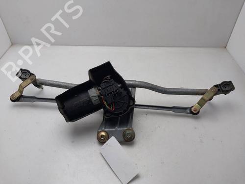Used Front wiper motor Front wiper motor FORD ESCORT VI (GAL, AAL, ABL) 1.8 Turbo D (70 hp) 40513657 40513657