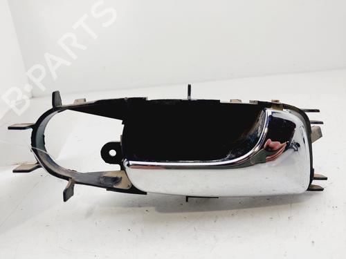 Used Rear right interior door handle CHEVROLET NUBIRA Estate 1.6 (109 hp) 30082826