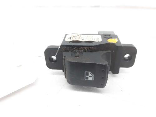 Used Left rear window switch SSANGYONG ACTYON I 2.0 Xdi (136 hp) 5257945