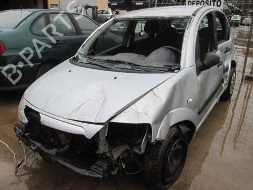  - Image 5
