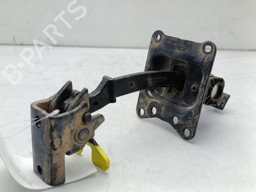 Hinge/Door check strap CITROËN BERLINGO MULTISPACE (B9) 1.6 BlueHDi 100 | BP39988494C146 - Image 3