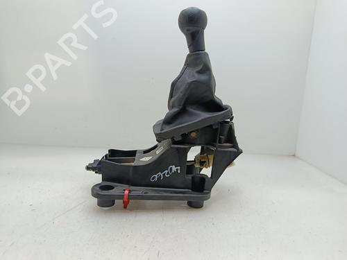 Used Gear lever CITROËN C3 II (SC_) [2009-2025]  30927315
