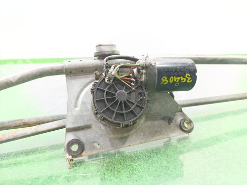 Front wiper motor CITROËN XSARA PICASSO (N68) 2.0 HDi | BP29984046M29