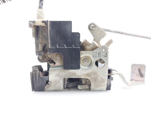 Front right lock CITROËN JUMPER I Van (244) 2.0 HDi | BP16401632C97 