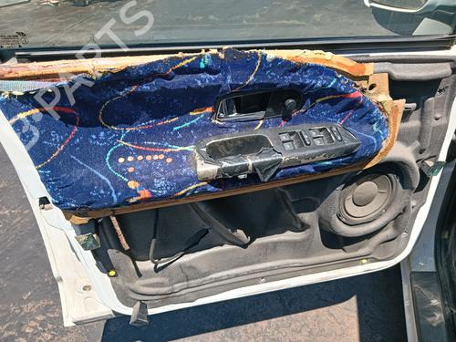 Tailgate handle SEAT ALHAMBRA (7V8, 7V9) 1.9 TDI | BP27865190C132 