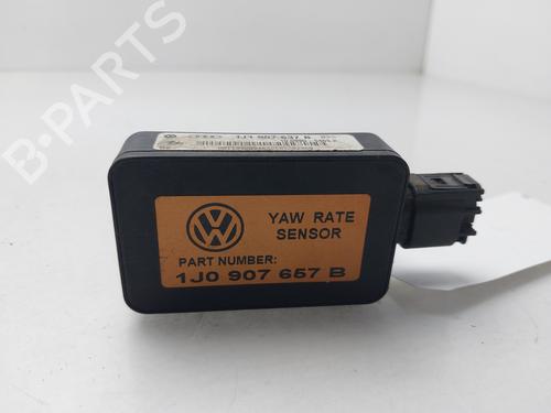 Elektronensonde für Elektronensonde 37153158 37153158