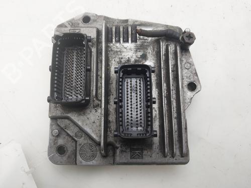 Computer motormanagement Computer motormanagement 38192328 38192328
