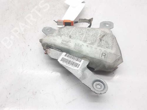 Højre dør Airbag BMW 5 (E39) 530 d (184 hp) 34826833203 | 34826833203 |