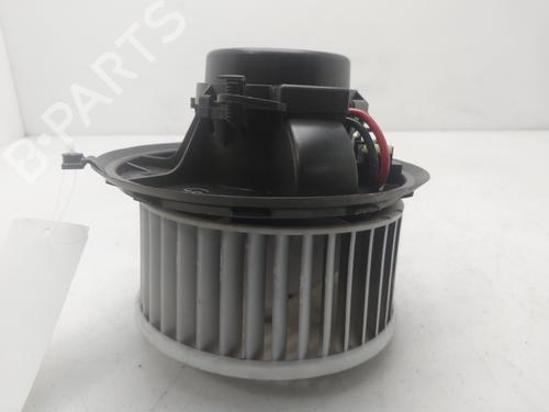 Used Heater blower motor Heater blower motor RENAULT LAGUNA II (BG0/1_) 1.9 dCi (BG1A, BG1V) (130 hp) 36449810 36449810