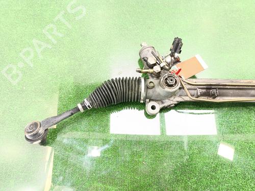 Styregear/Snekke AUDI A8 D3 (4E2, 4E8) 4.2 quattro | BP28964714M22 