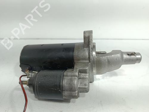 Starter VW PASSAT B5.5 (3B3) 2.5 TDI 4motion | BP29875974M8