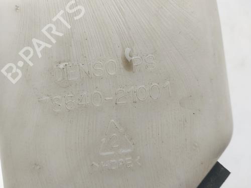 Sprinklertank SSANGYONG RODIUS I | BP32501981C113