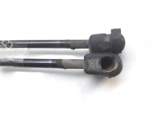 Tailgate lift support SEAT IBIZA II (6K1) 1.4 i | BP14005650C138 
