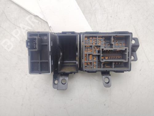 Mirror switch NISSAN NAVARA NP300 (D40) 2.5 dCi 4WD | BP32713951I25 - Image 5