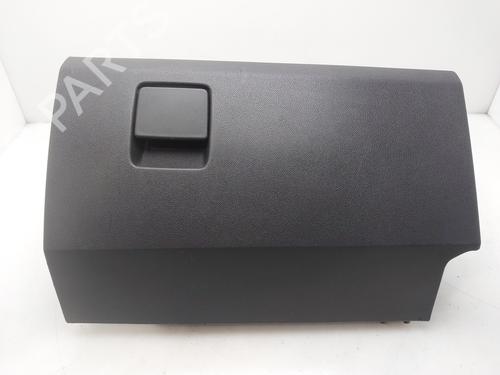 Used Glove box Glove box OPEL ZAFIRA / ZAFIRA FAMILY B (A05) [2005-2019] 36319625 36319625