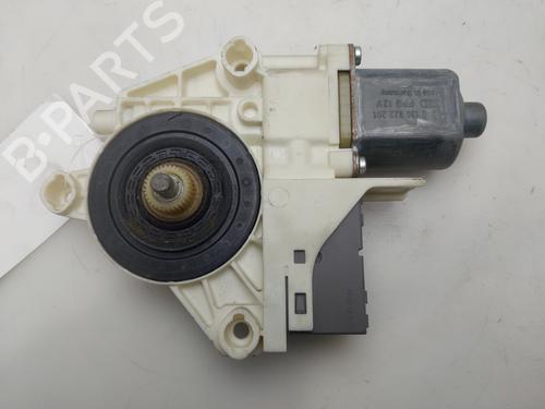 Used Left rear window motor Left rear window motor PEUGEOT 407 (6D_) [2004-2011] 34375821 34375821