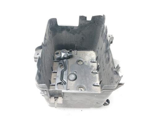 Støtte Støtte RENAULT LAGUNA III (BT0/1) 2.0 dCi (BT07, BT0J, BT14, BT1A, BT1S) (131 hp) 34164102 34164102
