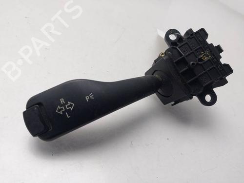 Ratstangsstang BMW 5 (E39) 530 d | BP38533574I23  - Image 5