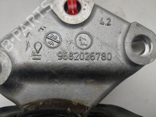 Engine mount CITROËN BERLINGO MULTISPACE (B9) 1.6 BlueHDi 120 | BP34275140M89 - Image 3