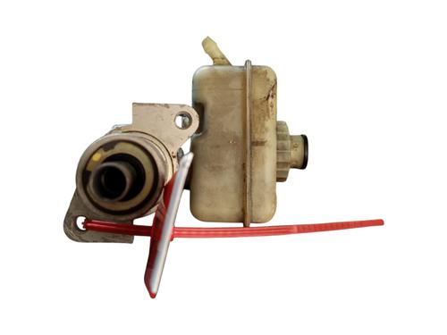 Brake master cylinder BMW 5 (E34) 518 i | BP26000412M77