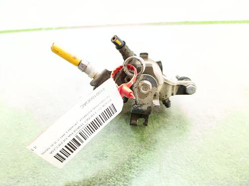 Right rear brake caliper NISSAN PRIMASTAR Van (X83) 2.0 dCi 90 | BP35977611M106 - Image 5