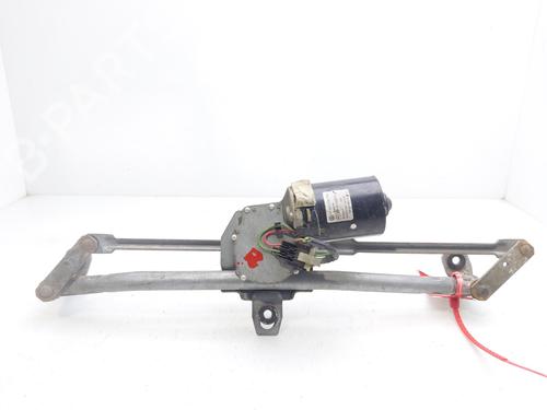 Front wiper motor VW GOLF IV (1J1)  | BP24609805M29 