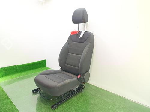 Right front seat HYUNDAI IONIQ (AE)  | BP26550274C16 