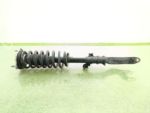Used Left front shock absorber Left front shock absorber MERCEDES-BENZ GLC (X253) 220 d 4-matic (253.905, 253.903) (170 hp) 33832841 33832841