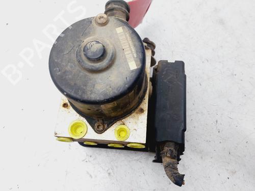 ABS pump SEAT LEON (1P1)  | BP27635246M43 