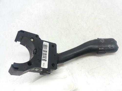 Ratstangsstang SEAT LEON (1M1) 1.6 16 V (105 hp) 2873735