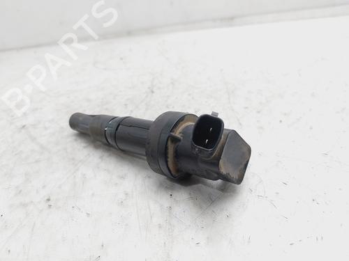 Ignition coil HYUNDAI i30 (GD)  | BP19935246M94 