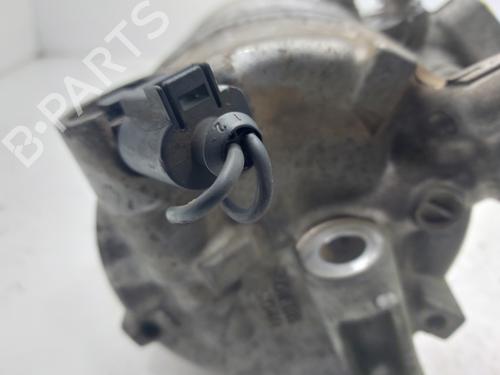 Compressor A/A SEAT ALTEA (5P1) | BP30930229M34