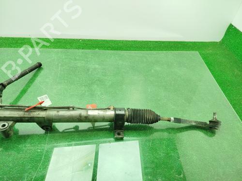 Styregear/Snekke SSANGYONG KYRON  | BP29342725M22 