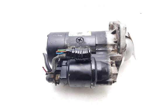 Starter SEAT CORDOBA (6K1, 6K2) 1.4 i | BP12423198M8 