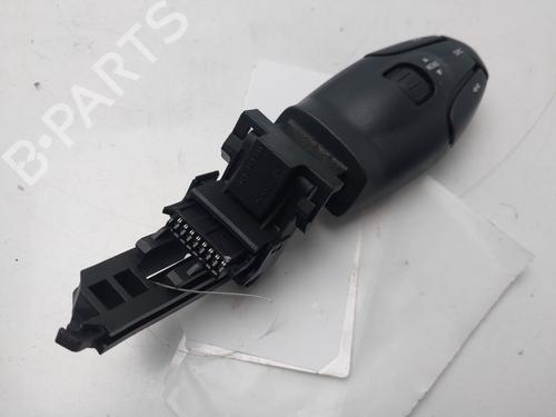 Switch PEUGEOT 307 (3A/C) 2.0 HDi 90 | BP32697146I30 - Image 4