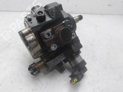 Injection pump KIA CEE'D Hatchback (ED) | BP37184771M78 - Image 3