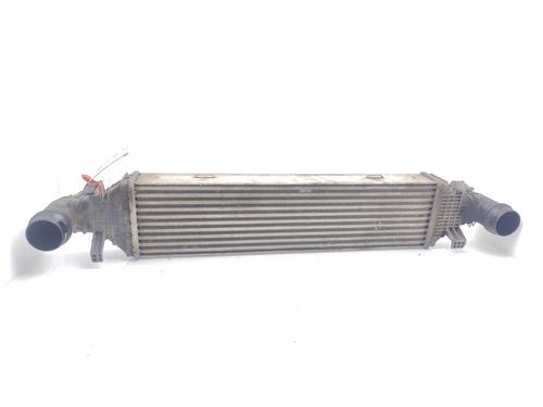 Used Intercooler MERCEDES-BENZ E-CLASS (W212) E 220 CDI / BlueTEC (212.001, 212.002) (170 hp) 27160135