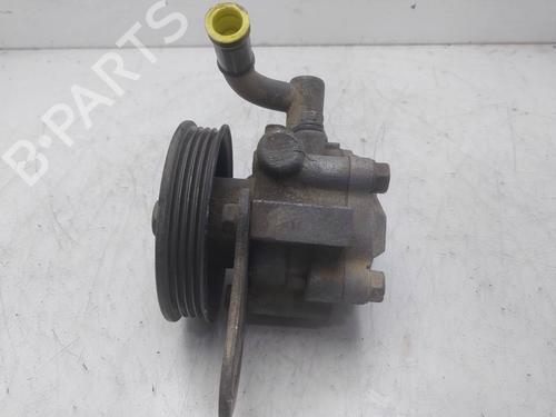 Steering pump CHEVROLET MATIZ (M200, M250) 0.8 | BP40294679M99 - Image 2