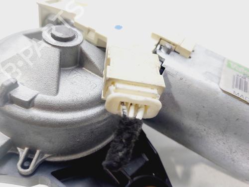 Rear wiper motor PEUGEOT 207 SW (WK_)  | BP27877178M102 