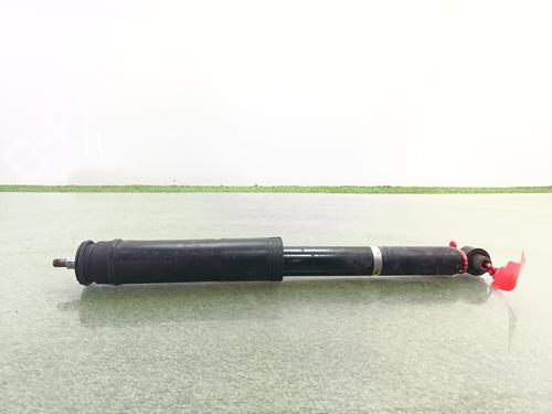 Used Left rear shock absorber Left rear shock absorber TOYOTA AURIS (_E18_) 1.8 Hybrid (ZWE186_, ZWE186R) (136 hp) 34151620 34151620