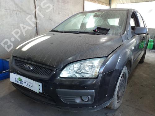 Used Parts FORD FOCUS II Saloon (DB_, FCH, DH)  1.6  969543